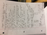 Principles of Macroeconomics
