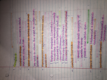 Introduction to Sociology 2113: Chapter 4 