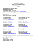 Tester