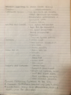 Week 1 notes  practice upload