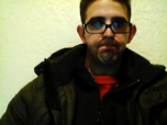 asdf