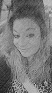 It's Me =) (Tester)
