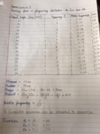 Lecture 3 (week 2) 