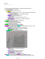 Completed Week 1 Lab Worksheet