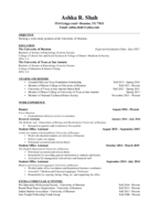 Test Upload 