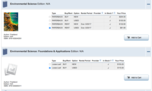 week 1 PH 202 (ch 1, let 1-3)
