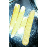 CORN