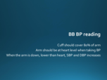 BP_and_ABI_presentation_1_.pdf