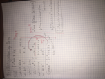 Calculus 2