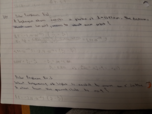 General Chemistry