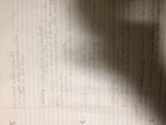 US history 1865 to present week 1