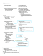 Psych 2220 - Week 1 Notes