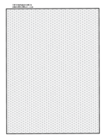 Test Upload
