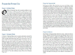 Literature in English