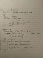 Math 16020