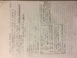 ENGR 100 Section 400 (Solar Energy)  - Week of 1/9/17