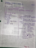 Week 1 Lecture 2
