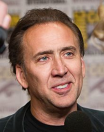 Cage