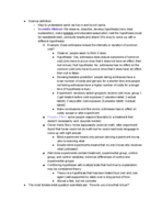 MCDB 20 all lecture notes week 1