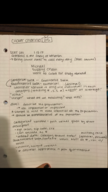 STAT 201
