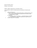 CY 105