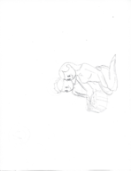 SAMPLE UPLOAD DO NOT DOWNLOAD