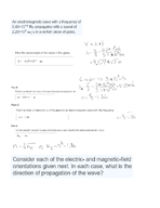 W_1_Electromagnetic_Practice_Problems_with_sol.pdf