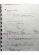 Microecons_Notes.pdf
