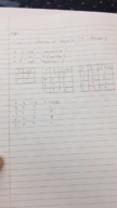 introduction to discrete mathematics