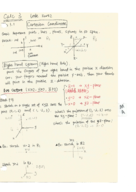 Math 242 Calc3 week1