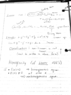 Notes_1.pdf