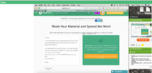 StudySoup Sample Upload