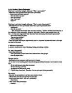 342_Week_One.pdf