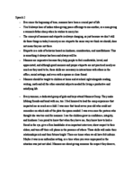 sAEL 200 Speech 2