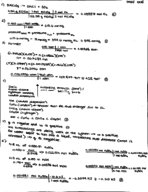 Exam 2 F16 Explanations