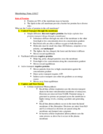 Microbiology_Notes_118.pdf