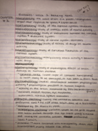 BioBases Week 1