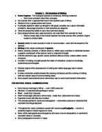 Graphic Design History, Theory, and Practice Chapter 1 Book Notes