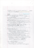 Aquinas on Beatitudo 1.13.17