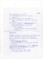 1.18.17 Notes