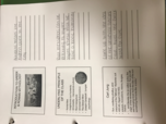 Intro To Myth Notes
