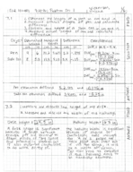 Physics 232 Example Upload
