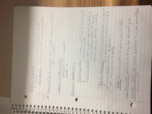 Chapter 2 (week 2) - Tools of Psychological Research