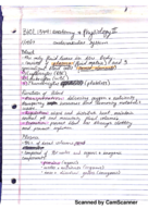 BIOL 1344 cardiovascular system 