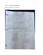MAT 267