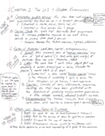 Intro. to Microeconomics Jack Skydel Chapter 2