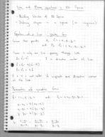 ENGR 233: LEC 3
