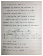 Lecture 01