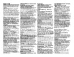 socl 
