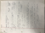 Physics 2 Notes